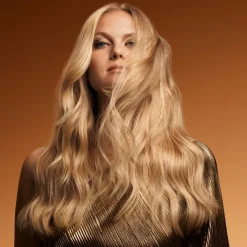 Ultimate Smooth Shampoing