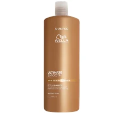 Ultimate Smooth Shampoing
