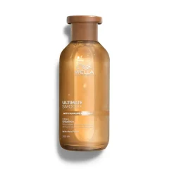 Ultimate Smooth Shampoing
