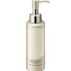 Ultimate The Cleansing Oil