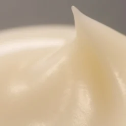 Ultimate The Cream