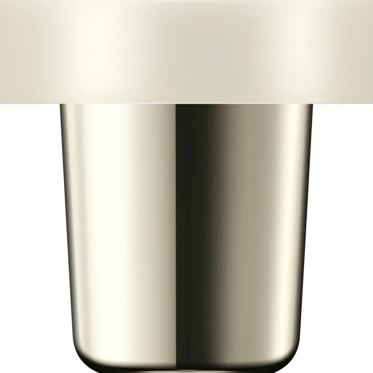 Ultimate The Cream (Refill)