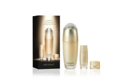 Ultimate The Emulsion Set Édition Limitée