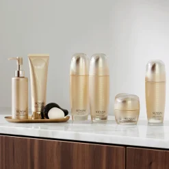 Ultimate The Lotion I