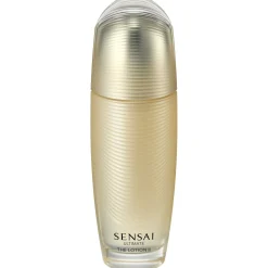 Ultimate The Lotion II