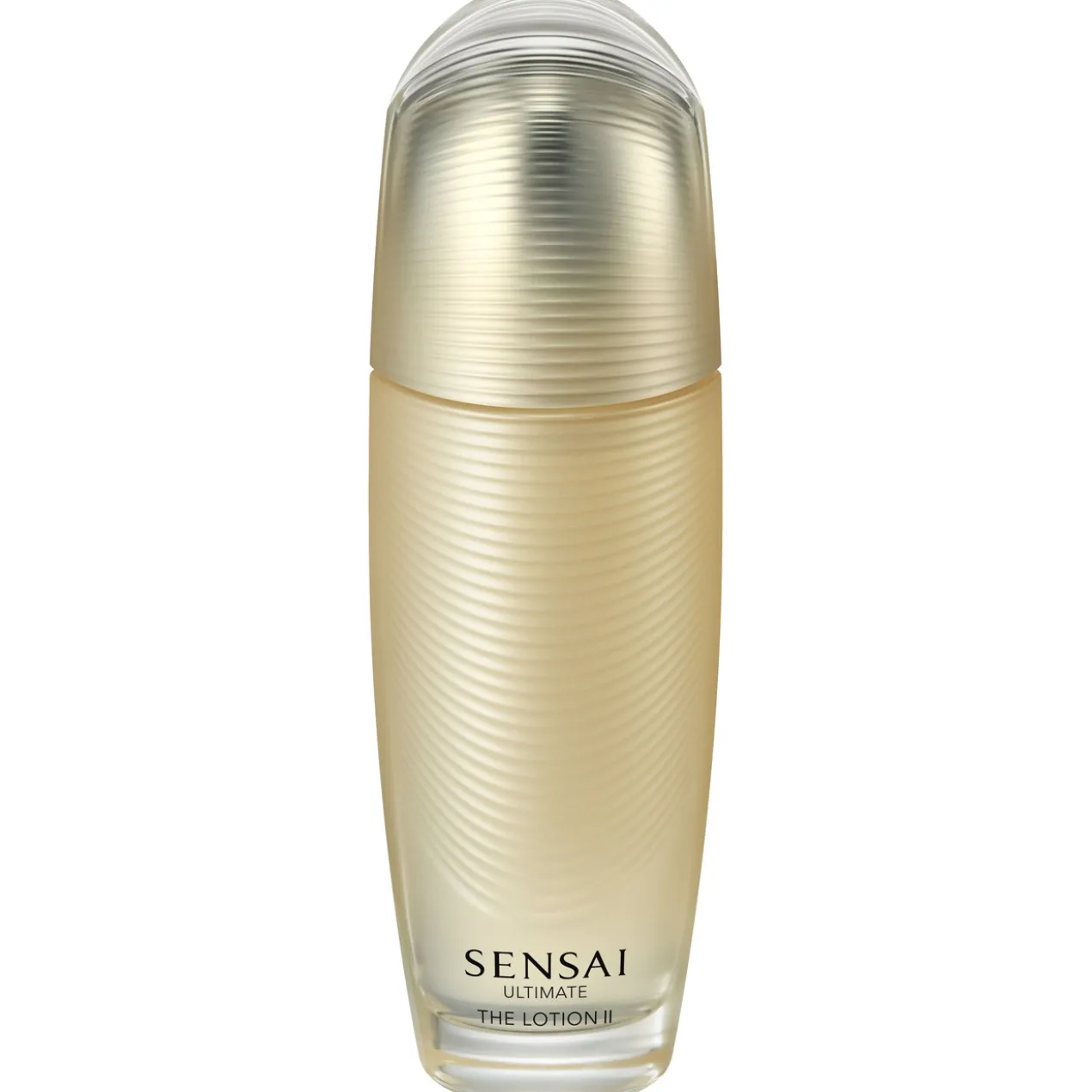 Ultimate The Lotion II