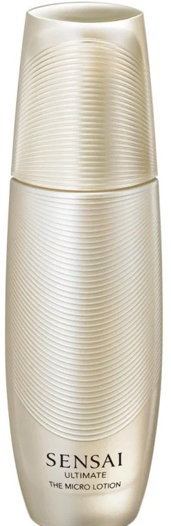 Ultimate The Micro Lotion Lotion pour le Visage