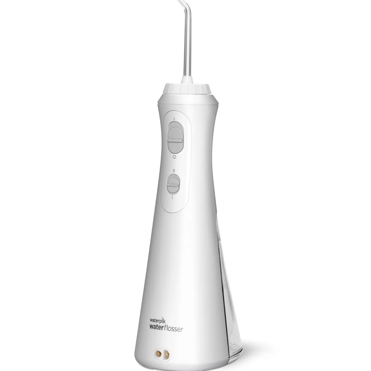 Ultra Cordless Irrigateur WP-490