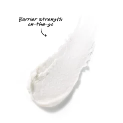 Ultra Facial Barrier Balm Baume en Stick Hydratant