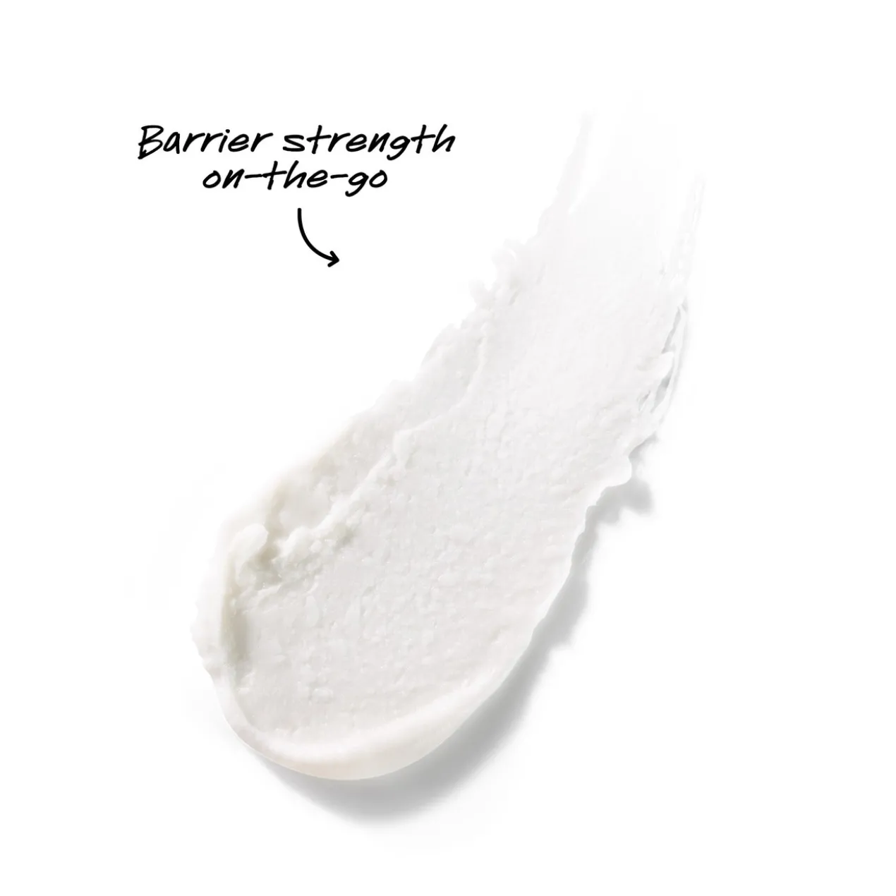 Ultra Facial Barrier Balm Baume en Stick Hydratant