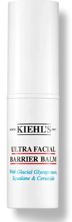 Ultra Facial Barrier Balm Baume en Stick Hydratant