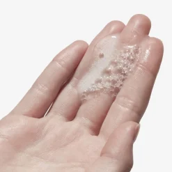 Ultra Facial Cleanser Nettoyant Visage Moussant