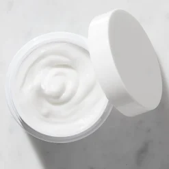 Ultra Facial Cream Crème pour le Visage Hydratante