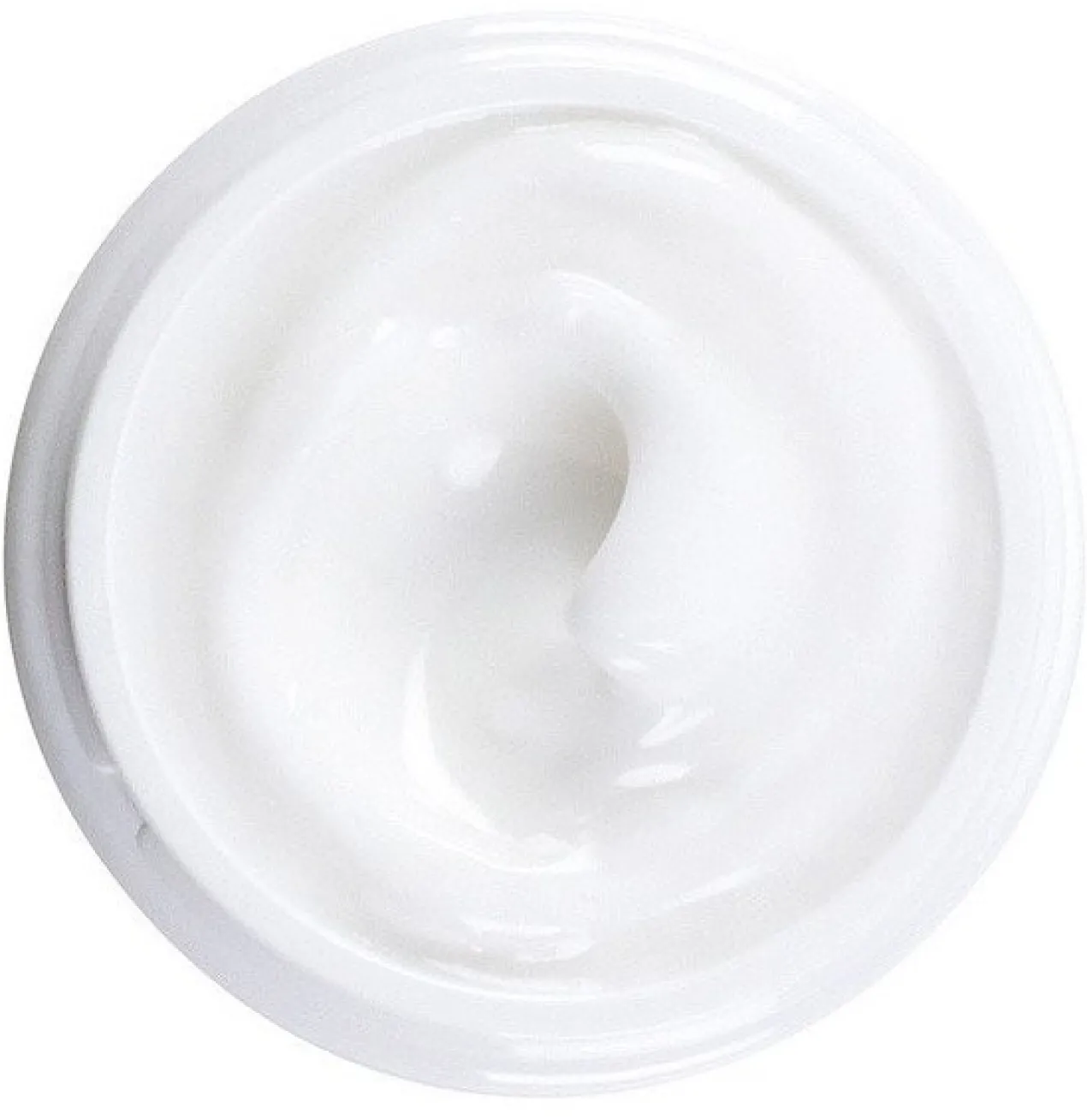 Ultra Facial Cream Crème pour le Visage Hydratante