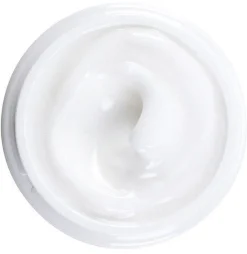 Ultra Facial Cream Crème pour le Visage Hydratante