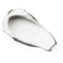 Ultra Facial Cream Crème pour le Visage Hydratante