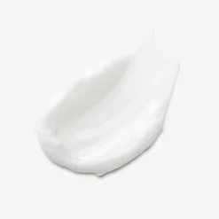 Ultra Facial Cream Crème pour le Visage Hydratante
