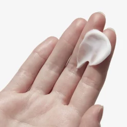 Ultra Facial Cream Crème pour le Visage Hydratante