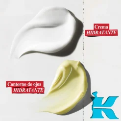 Ultra Facial Cream Set cadeau