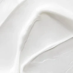 Ultra Facial Cream SPF30 Crème Hydratante