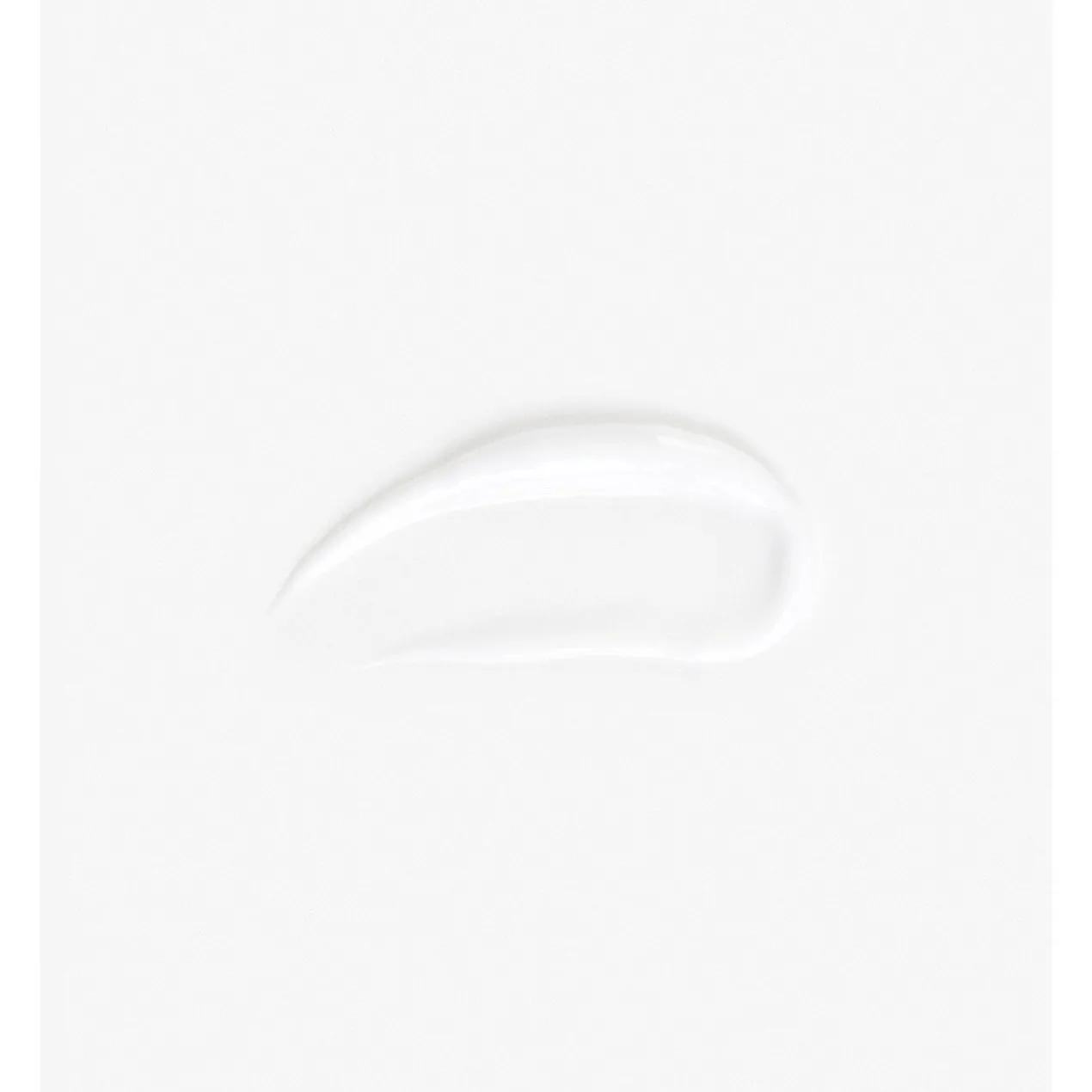Ultra Facial Moisturizer Crème Hydratante