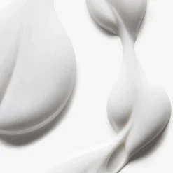 Ultra Facial Moisturizer Crème Hydratante
