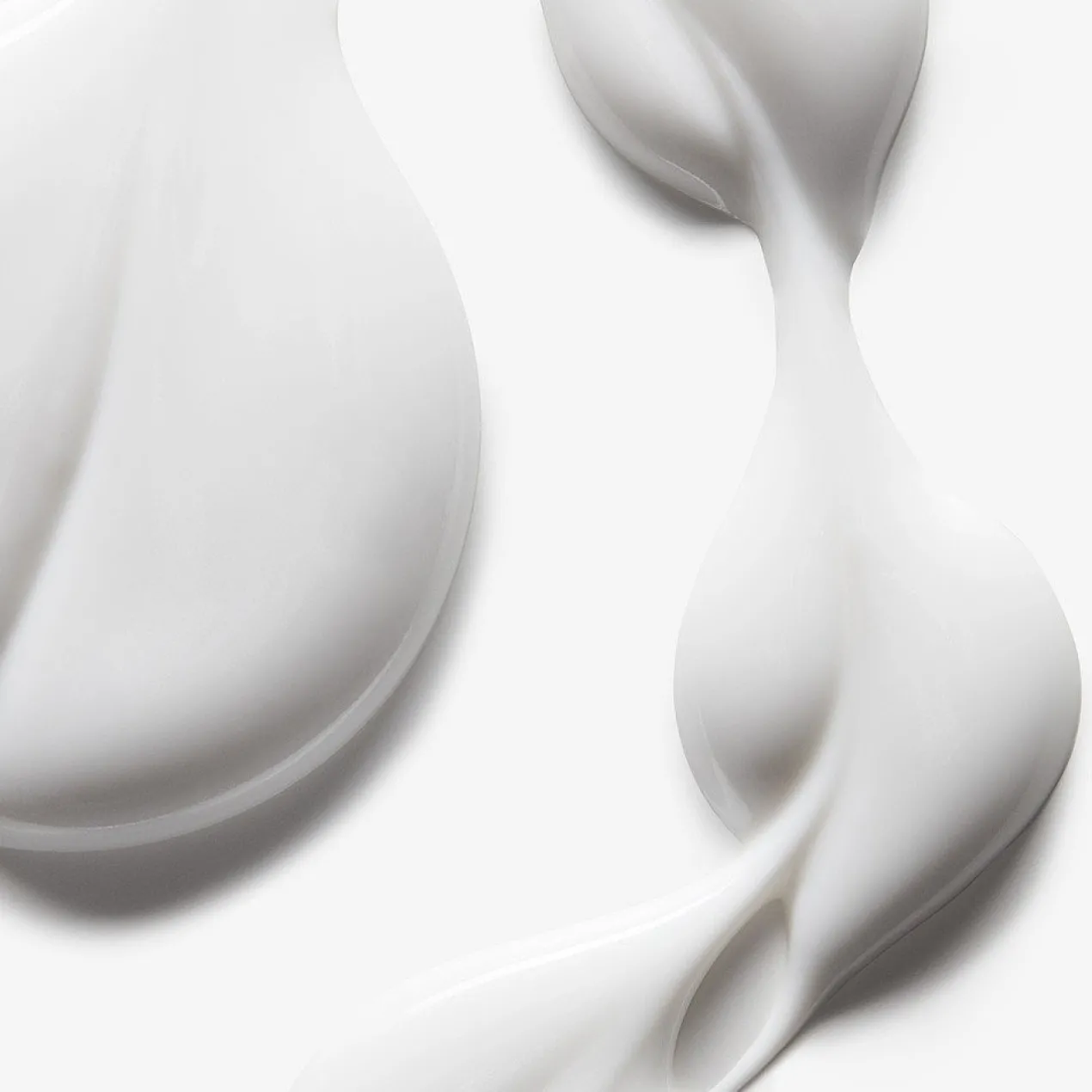 Ultra Facial Moisturizer Crème Hydratante