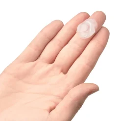 Ultra Facial Oil-Free Gel Cream Crème Hydratante