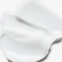 Ultra Facial Oil-Free Gel Cream Crème Hydratante