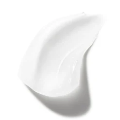 Ultra Facial Oil-Free Gel Cream Crème Hydratante