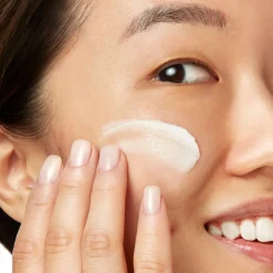 Ultra Facial Overnight Rehydrating Mask Masque de Nuit