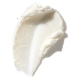 Ultra Facial Overnight Rehydrating Mask Masque de Nuit
