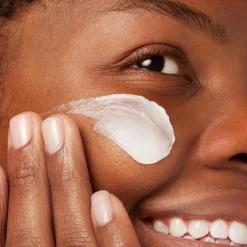 Ultra Facial Overnight Rehydrating Mask Masque de Nuit