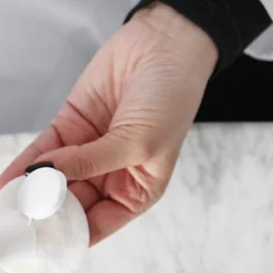 Ultra Facial Toner Tonique Hydratant pour le Visage