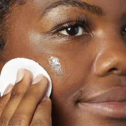 Ultra Facial Toner Tonique Hydratant pour le Visage