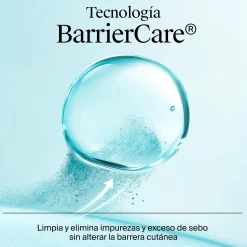 Ultra Gentle Nettoyant Visage Crème Mousse