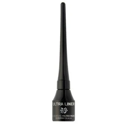 Ultra Liner