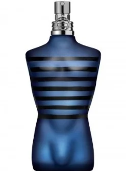 Ultra Male Eau de Toilette