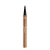 Ultra Stokes Micro Brow Pen