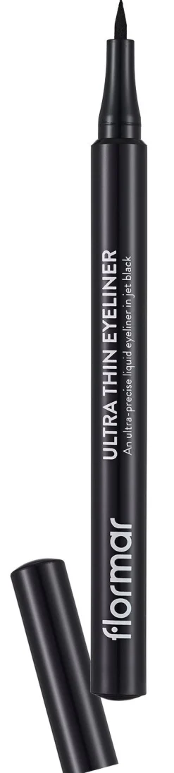 Ultra Thin Eyeliner Traceur Ultra Fin
