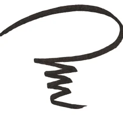 Ultra Thin Eyeliner Traceur Ultra Fin