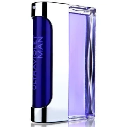 Ultraviolet Man Eau de Toilette