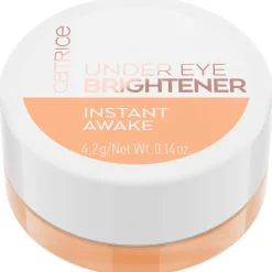 Under Eye Brightener Illuminateur pour Cernes