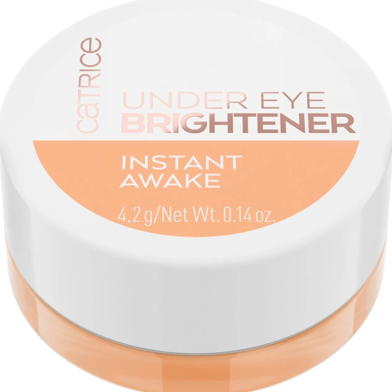 Under Eye Brightener Illuminateur pour Cernes