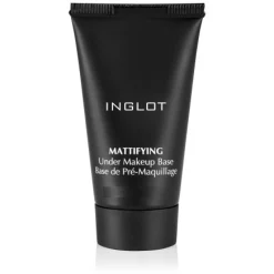 Under Makeup Primer de Maquillage Matifiant