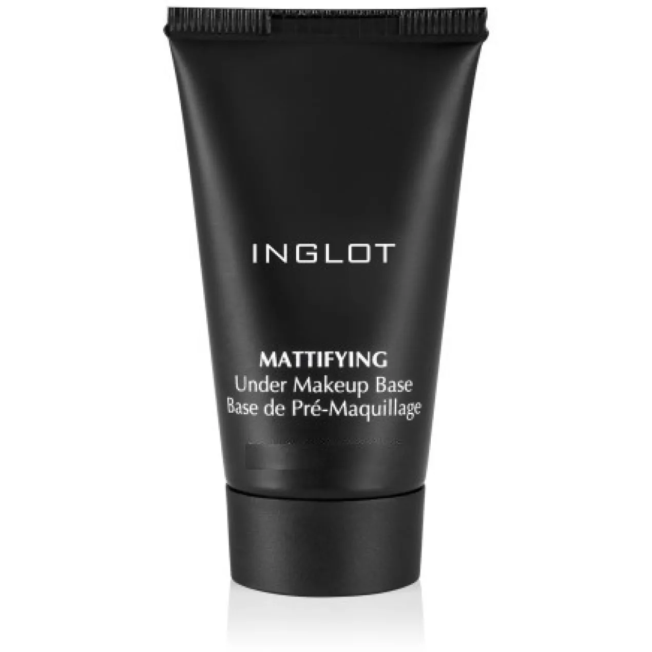 Under Makeup Primer de Maquillage Matifiant