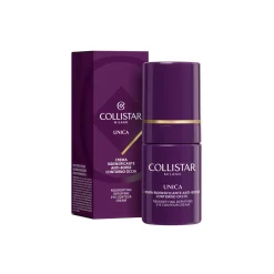 Unica Contour des Yeux Redensifiant Drainant