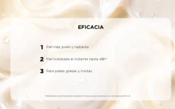 Unica+ Crème Hydratante