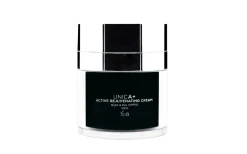 Unica+ Crème Hydratante