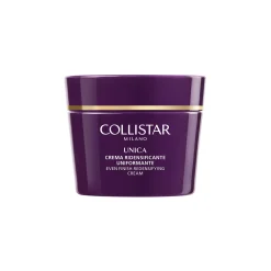 Unica Crème Redensifiante Unifiante